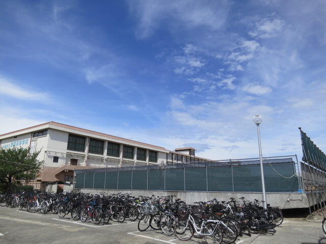 朝から快晴の一日でした！