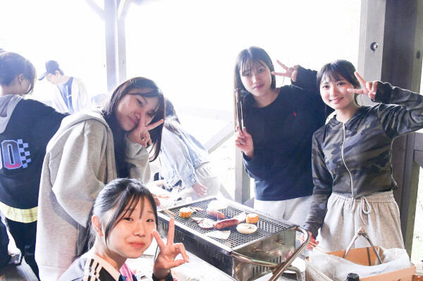2026年 校外学習-53.jpg