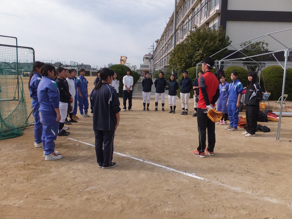 DSCF4348.JPG