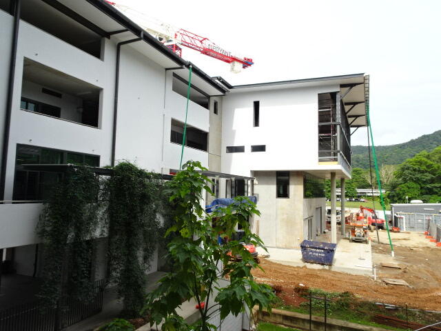 DSC01906.JPG