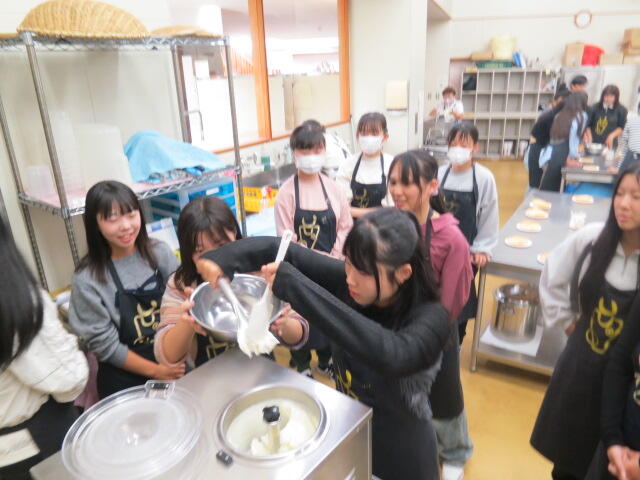 50期修学旅行② (27).JPG
