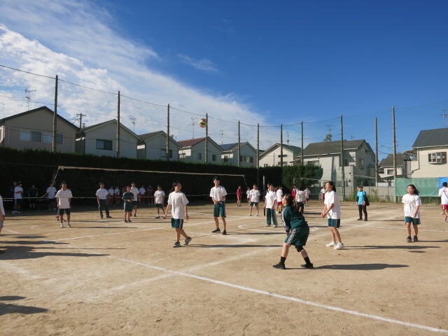 1025_球技大会 (8).JPG