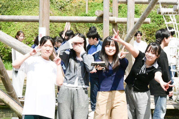 2026年 校外学習-82.jpg