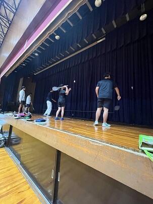 IMG_8390[1].jpg