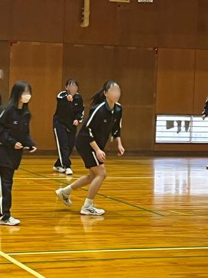 IMG_0348[1].JPG