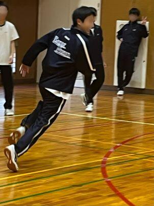 IMG_0334[1].JPG