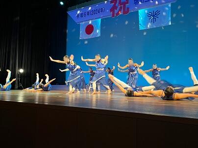 IMG_4850[1].jpg