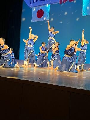 IMG_4849[1].jpg
