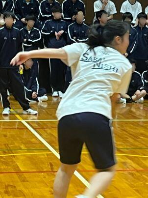 IMG_0330[1].JPG