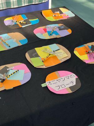 IMG_0381[1].JPG
