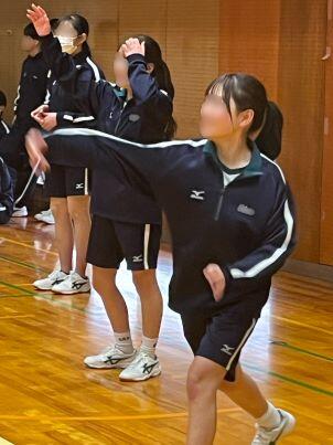 IMG_0347[1].JPG