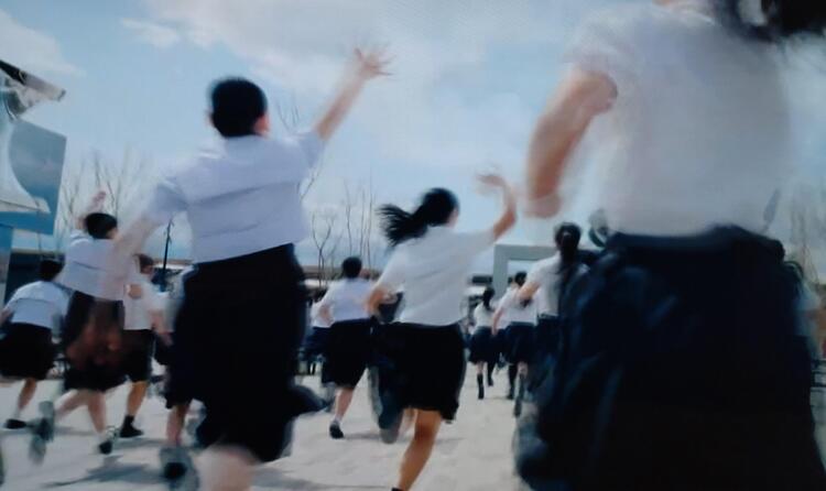 万博開会式.JPG