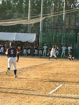 高校野球ドットコム