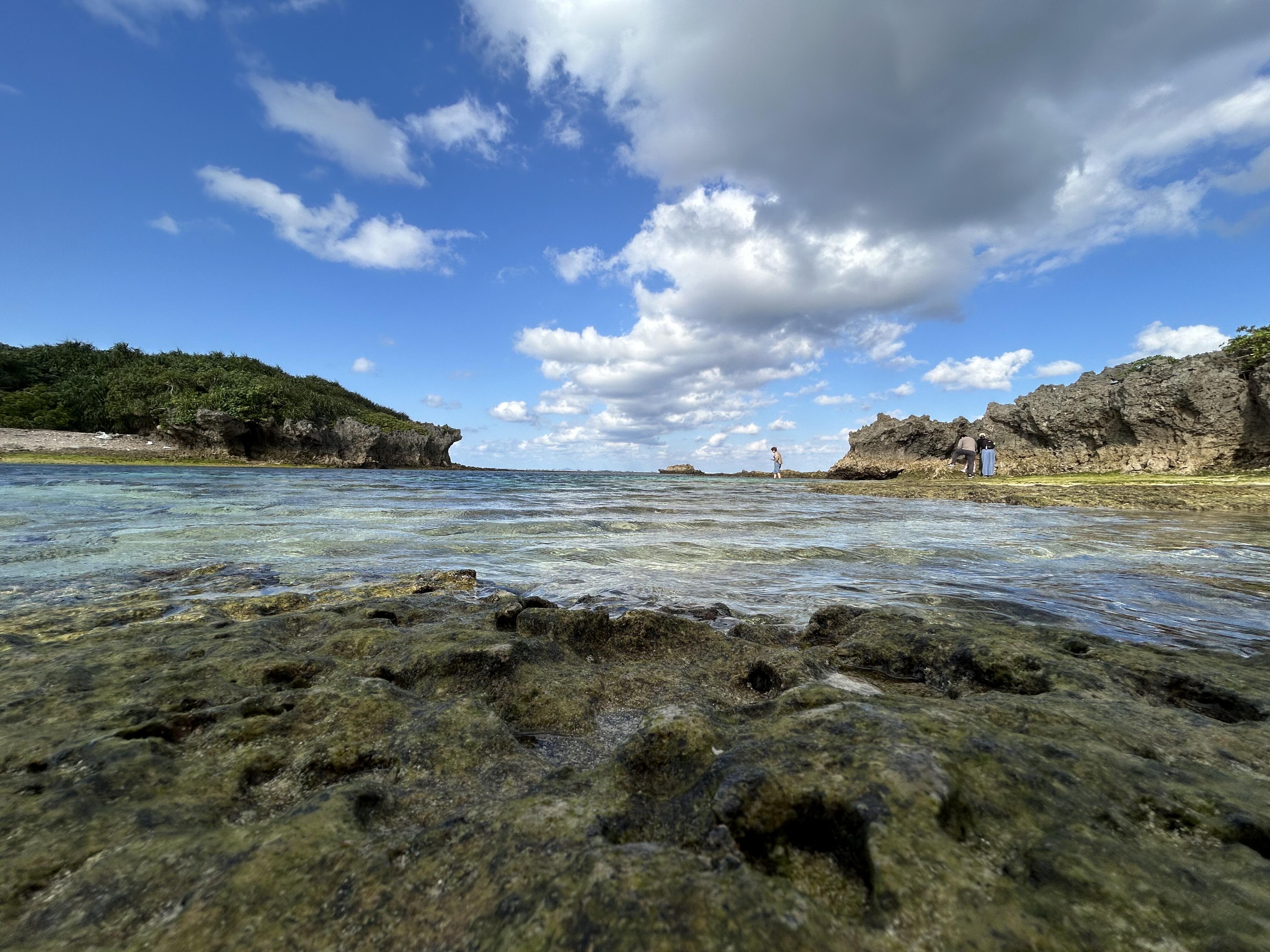 修学旅行2日目 写真（2025年1月20日（21_06））.jpg