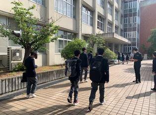 登校３.JPG