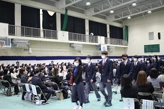 IMG_9769.JPG