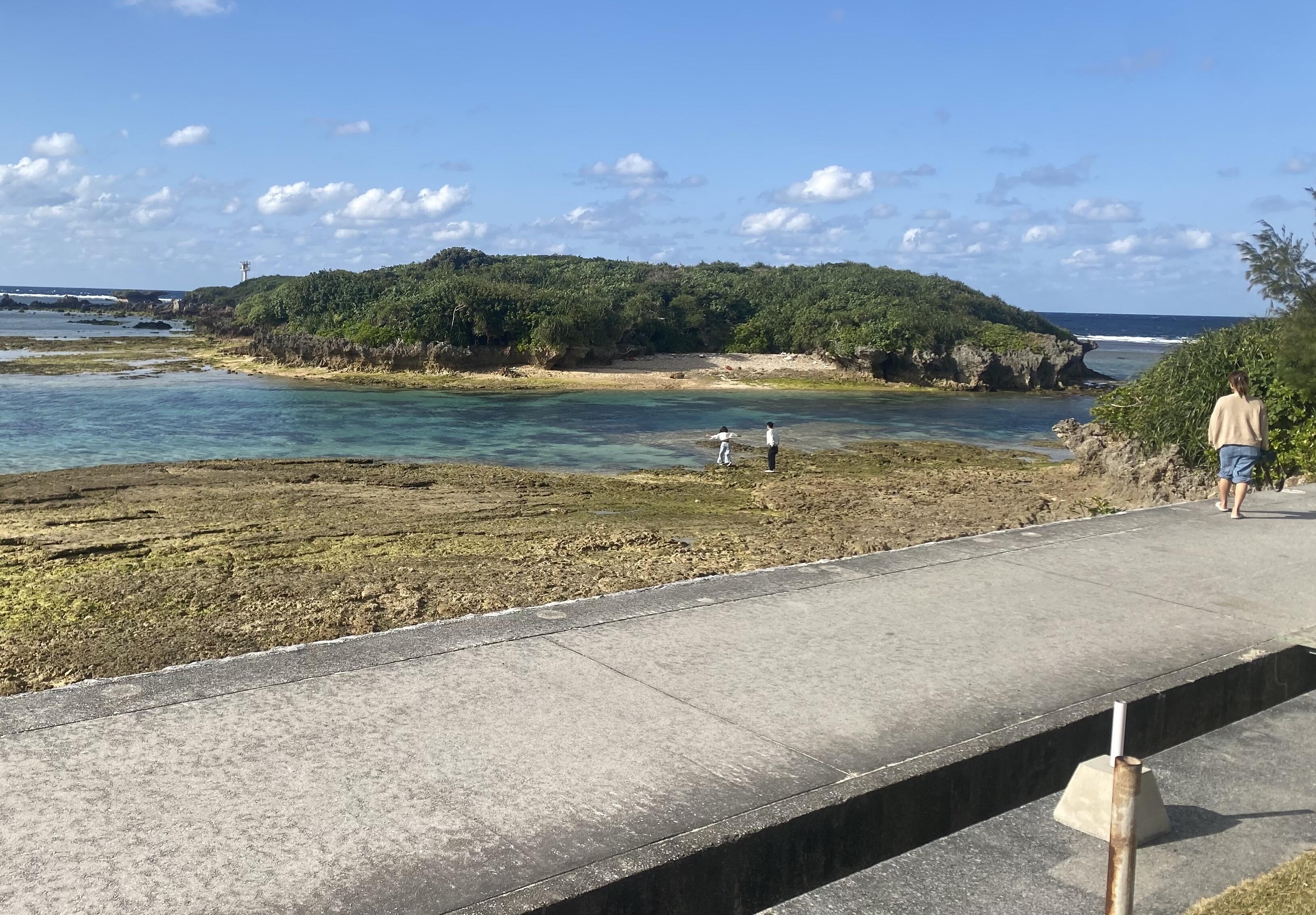 修学旅行2日目 写真（2025年1月20日（22_34））.jpg