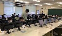 情報２.JPG