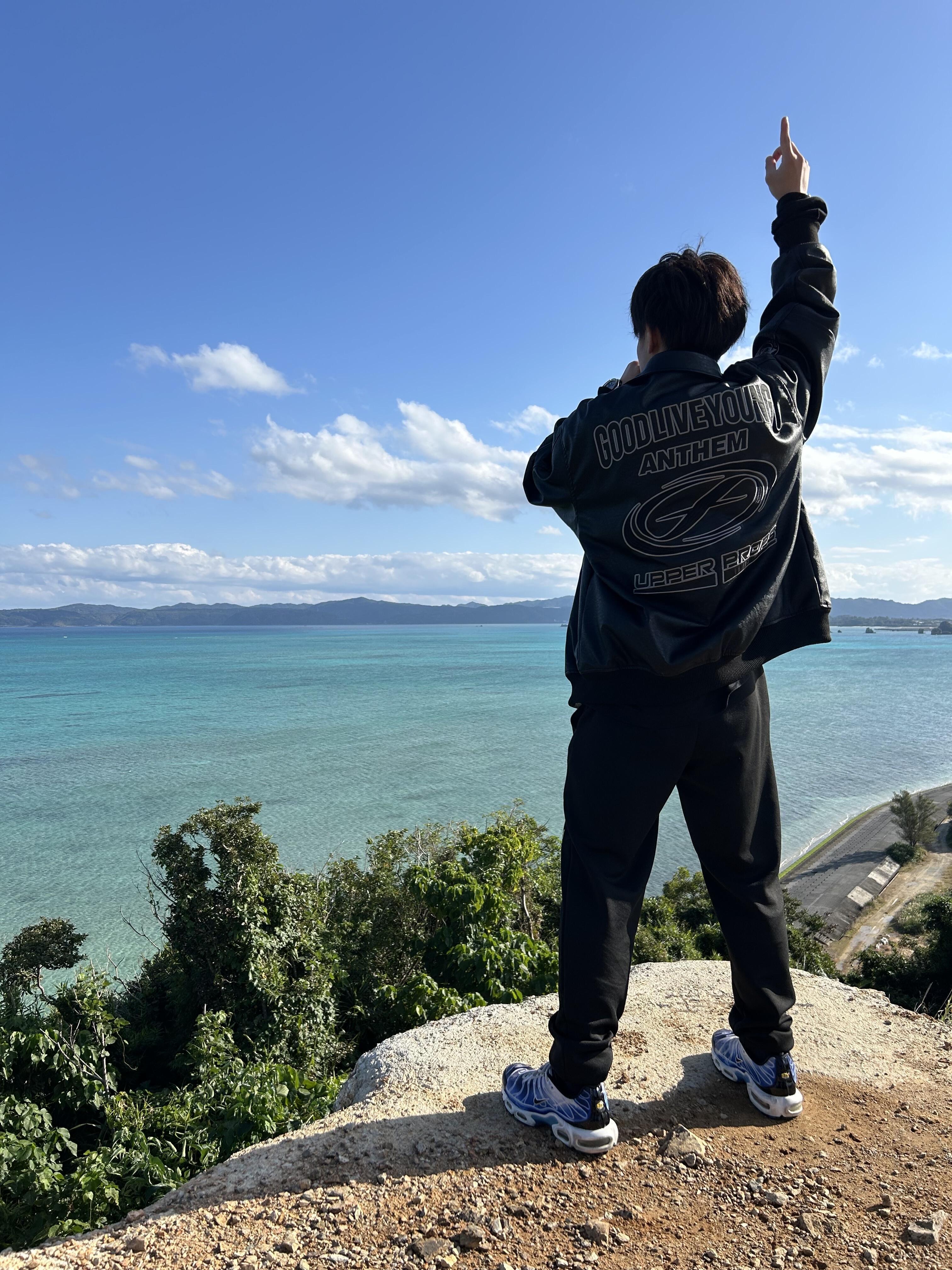 修学旅行2日目 写真（2025年1月20日（19_36））.jpg