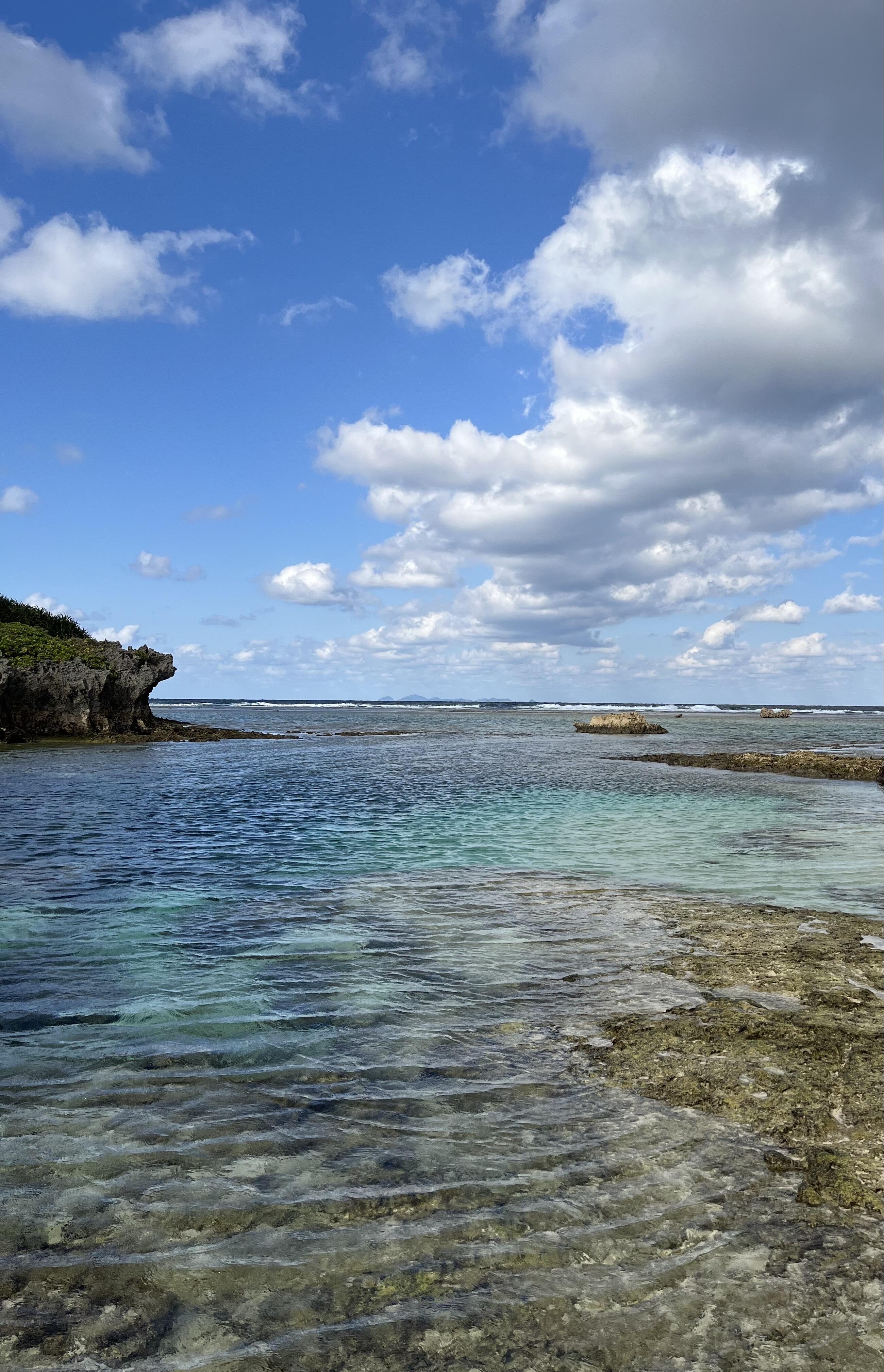 修学旅行2日目 写真（2025年1月20日（17_15））.jpg