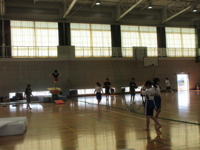 IMG_8587.JPG