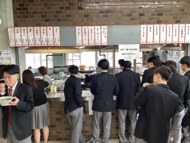 IMG_3212(中).jpeg