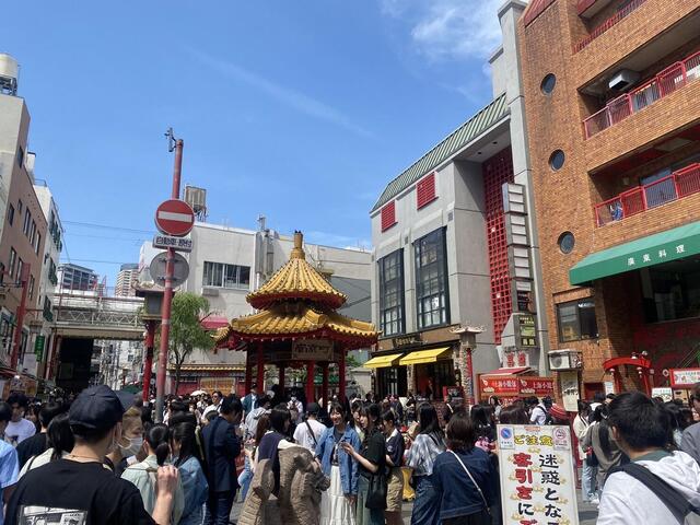 36e1312d5c22806b55a1162cd1678fdeba8d5c04.jpeg