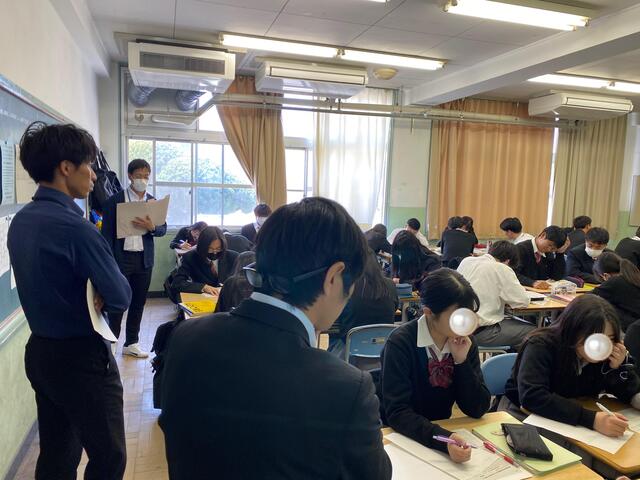 IMG_5434.jpeg