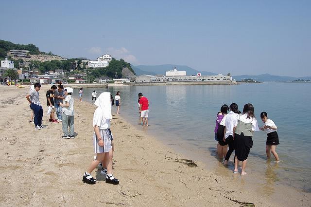 IMGP4569.jpg