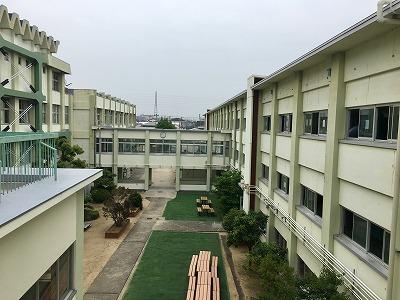 IMG_E7748.jpg