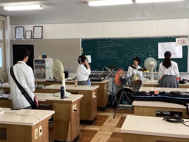 IMG_3542（中）.jpeg