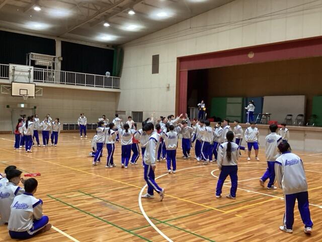 IMG_2934(中).jpeg