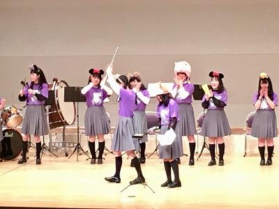 IMG_E9329.jpg