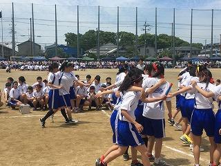 IMG_4381.jpg