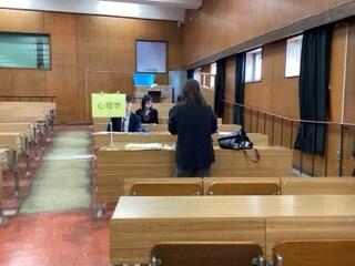 IMG_2589(小).jpeg