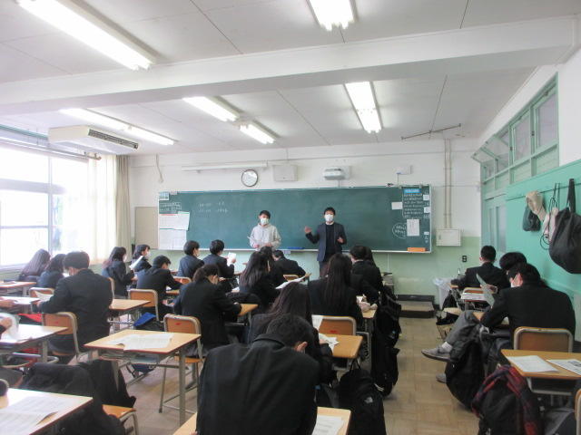 IMG_2819.JPG