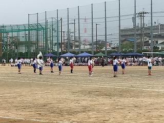 IMG_9095.jpg