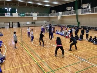 IMG_3045（小）.jpeg