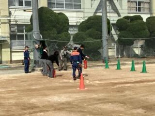 IMG_3231（小）.jpeg