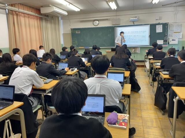 IMG_0432.jpeg