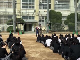 IMG_3224(小).jpeg