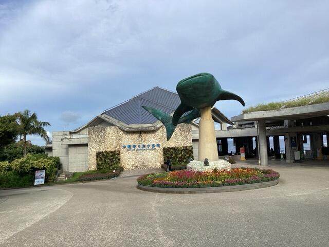 IMG_2536(中).jpeg