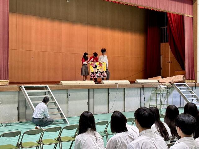 IMG_5100.jpeg