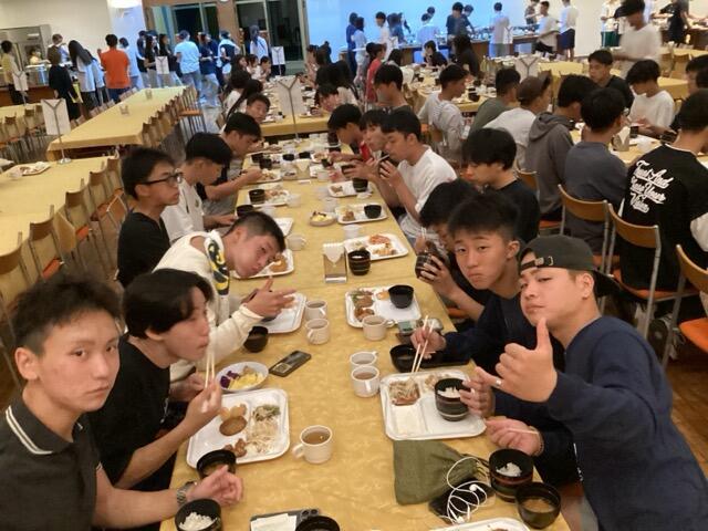 IMG_2485(中).jpeg