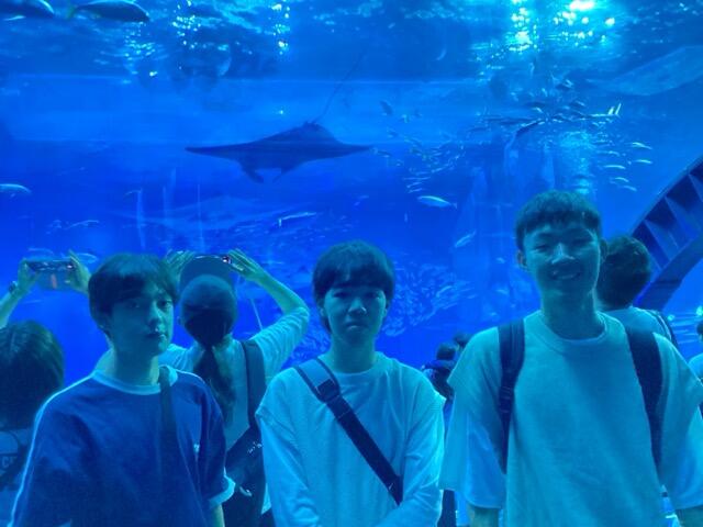 IMG_2548(中).jpeg