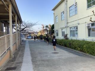 IMG_2900(小).jpeg