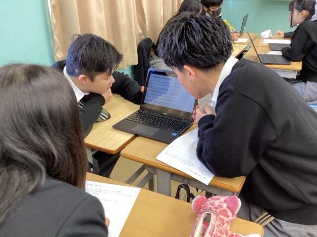 IMG_2602(中).jpeg