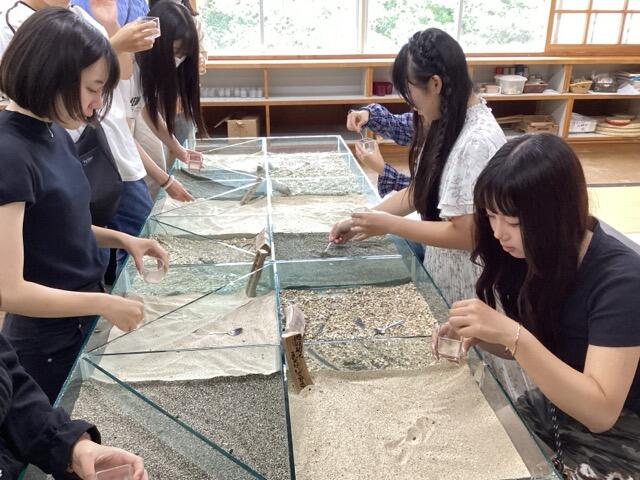 IMG_2446（中）.jpeg