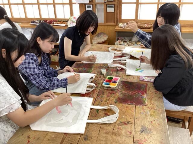 IMG_2442（中）.jpeg