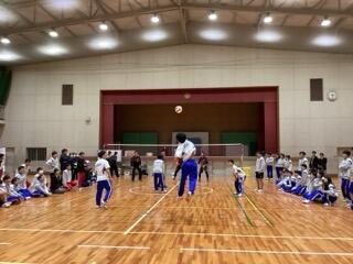 IMG_3035(小).jpeg